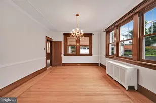 1805 Mahantongo St, Pottsville, PA 17901 - Photo 38
