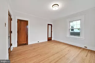 1805 Mahantongo St, Pottsville, PA 17901 - Photo 52