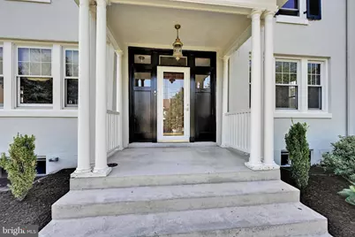 1805 Mahantongo Street, Pottsville, PA 17901 - Photo 6