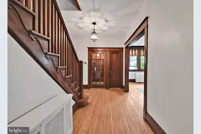 1805 Mahantongo Street, Pottsville, PA 17901 - Photo 22