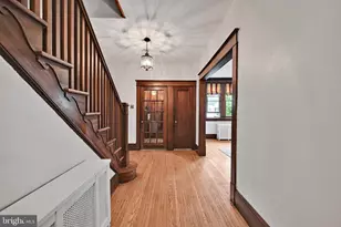 1805 Mahantongo St, Pottsville, PA 17901 - Photo 22
