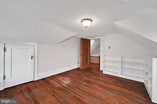 1805 Mahantongo St, Pottsville, PA 17901 - Photo 56