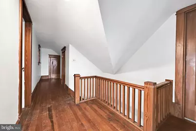 1805 Mahantongo Street, Pottsville, PA 17901 - Photo 62