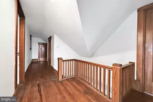 1805 Mahantongo St, Pottsville, PA 17901 - Photo 62