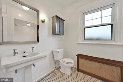 1805 Mahantongo Street, Pottsville, PA 17901 - Photo 50