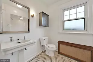 1805 Mahantongo St, Pottsville, PA 17901 - Photo 50