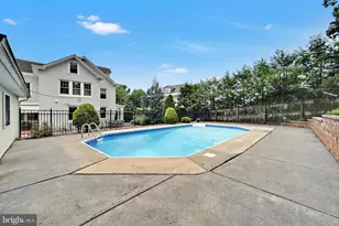 1805 Mahantongo St, Pottsville, PA 17901 - Photo 68