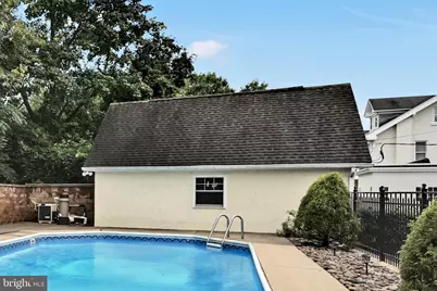 1805 Mahantongo Street, Pottsville, PA 17901 - Photo 66