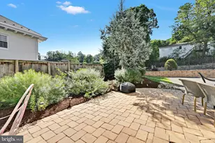 1805 Mahantongo St, Pottsville, PA 17901 - Photo 10