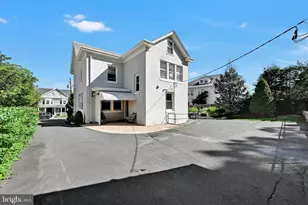 1805 Mahantongo St, Pottsville, PA 17901 - Photo 18