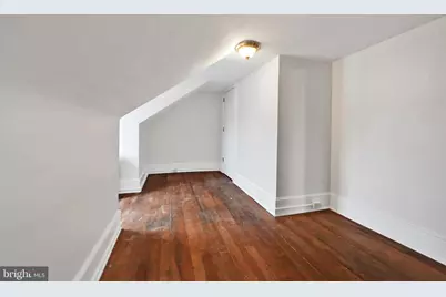 1805 Mahantongo Street, Pottsville, PA 17901 - Photo 60