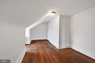 1805 Mahantongo St, Pottsville, PA 17901 - Photo 60