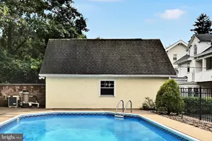 1805 Mahantongo St, Pottsville, PA 17901 - Photo 64
