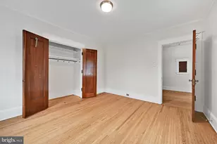 1805 Mahantongo St, Pottsville, PA 17901 - Photo 40