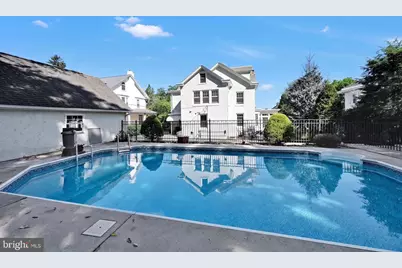 1805 Mahantongo Street, Pottsville, PA 17901 - Photo 12