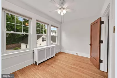 1805 Mahantongo Street, Pottsville, PA 17901 - Photo 42