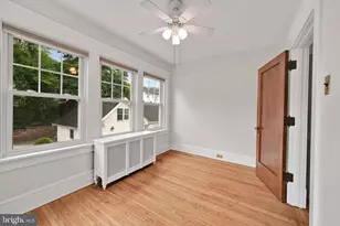 1805 Mahantongo St, Pottsville, PA 17901 - Photo 42