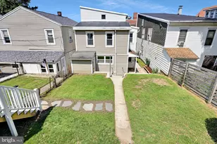 120 E Union St, Schuylkill Haven, PA 17972 - Photo 32