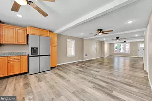 120 E Union St, Schuylkill Haven, PA 17972 - Photo 14