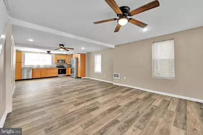 120 E Union Street, Schuylkill Haven, PA 17972 - Photo 10