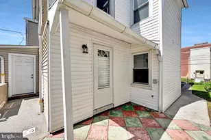 120 E Union St, Schuylkill Haven, PA 17972 - Photo 64