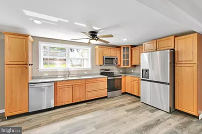 120 E Union Street, Schuylkill Haven, PA 17972 - Photo 12