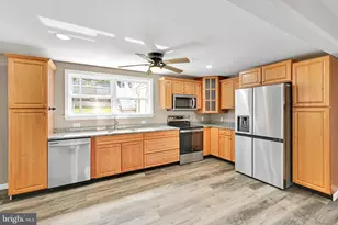 120 E Union St, Schuylkill Haven, PA 17972 - Photo 12