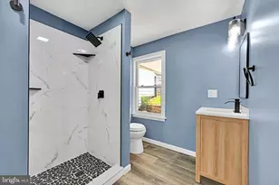 120 E Union St, Schuylkill Haven, PA 17972 - Photo 52