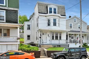 120 E Union St, Schuylkill Haven, PA 17972 - Photo 6