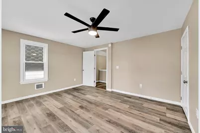 120 E Union Street, Schuylkill Haven, PA 17972 - Photo 62