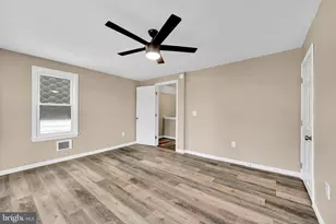 120 E Union St, Schuylkill Haven, PA 17972 - Photo 62