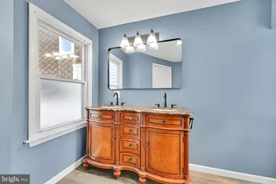 120 E Union Street, Schuylkill Haven, PA 17972 - Photo 20