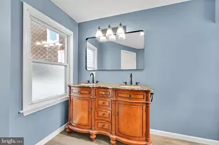 120 E Union St, Schuylkill Haven, PA 17972 - Photo 20