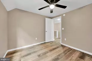 120 E Union St, Schuylkill Haven, PA 17972 - Photo 56