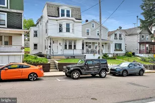 120 E Union St, Schuylkill Haven, PA 17972 - Photo 42