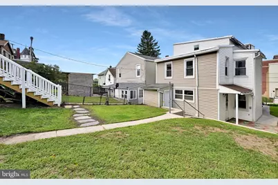 120 E Union Street, Schuylkill Haven, PA 17972 - Photo 34
