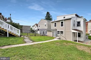 120 E Union St, Schuylkill Haven, PA 17972 - Photo 34