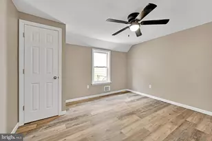 120 E Union St, Schuylkill Haven, PA 17972 - Photo 22