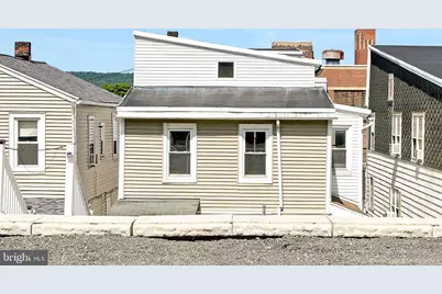 120 E Union Street, Schuylkill Haven, PA 17972 - Photo 68