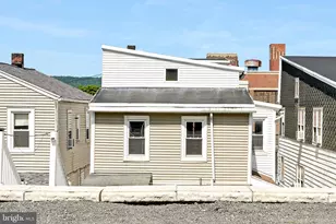 120 E Union St, Schuylkill Haven, PA 17972 - Photo 68