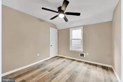 120 E Union Street, Schuylkill Haven, PA 17972 - Photo 18