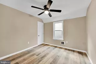 120 E Union St, Schuylkill Haven, PA 17972 - Photo 18