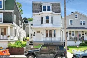 120 E Union St, Schuylkill Haven, PA 17972 - Photo 2