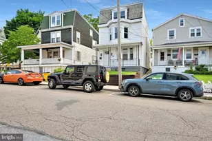 120 E Union St, Schuylkill Haven, PA 17972 - Photo 40
