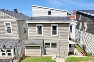 120 E Union St, Schuylkill Haven, PA 17972 - Photo 34