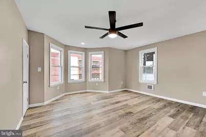 120 E Union Street, Schuylkill Haven, PA 17972 - Photo 26