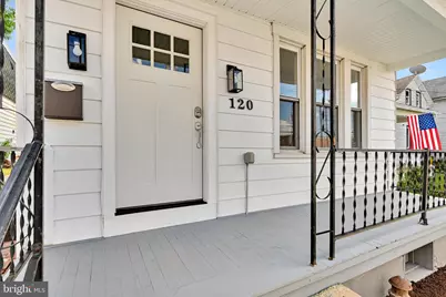120 E Union Street, Schuylkill Haven, PA 17972 - Photo 44