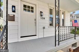 120 E Union St, Schuylkill Haven, PA 17972 - Photo 44