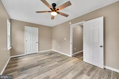 120 E Union Street, Schuylkill Haven, PA 17972 - Photo 54
