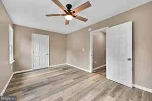 120 E Union St, Schuylkill Haven, PA 17972 - Photo 54